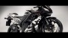 Moto - News: Honda CBR 600 RR 2010