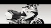 Moto - News: Honda Deauville 700 C-ABS 2010 Moto - News: Honda Deauville 700 C-ABS 2010
