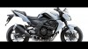 Moto - News: Kawasaki Z750 2010 Moto - News: Kawasaki Z750 2010