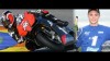 Moto - News: Leon Camier sulla Aprilia RSV4 SBK 