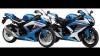 Moto - News: Suzuki GSX-R 600 e 750 le SS più vendute