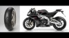 Moto - News: Metzeler Racetec Interact per la Aprilia RSV4 R Moto - News: Metzeler Racetec Interact per la Aprilia RSV4 R