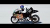 Moto - News: Mission One da record a oltre 259 kmh