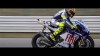 Moto - News: Moto GP 2009: i migliori staccatori di Misano