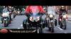 Moto - News: Moto Guzzi 'Where Eagles Fly' Moto - News: Moto Guzzi 'Where Eagles Fly'