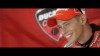 Moto - News: MotoGP 2009, Estoril: Stoner rientra ma...