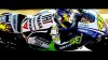Moto - News: MotoGP 2009, Misano, QP: "ciuchino" in pole