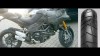 Moto - News: Pirelli Scorpion Trail: presto le misure da sportiva Moto - News: Pirelli Scorpion Trail: presto le misure da sportiva