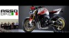 Moto - News: Progressi importanti per la Assobike Moto - News: Progressi importanti per la Assobike
