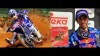 Moto - News: Red Bull 'Bike Invasion' con Tony Cairoli Moto - News: Red Bull 'Bike Invasion' con Tony Cairoli
