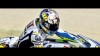 Moto - News: Rossi fa l'asino a Misano 2009: solo sul casco!