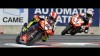 Moto - News: WSBK 09, Imola: quando Simoncelli diventa un caso Moto - News: WSBK 09, Imola: quando Simoncelli diventa un caso