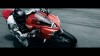 Moto - News: Triumph Daytona 675 2010