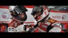 Moto - News: WBSK 2009, Imola, FP1: subito Fabrizio Moto - News: WBSK 2009, Imola, FP1: subito Fabrizio