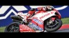 Moto - News: WSBK 2009, Imola, Gara2: domina Fabrizio