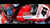 Moto - News: WSBK 2009, Nurburgring, SuperPole: dominio Haga