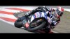 Moto - News: WSBK 2009: Spies in testa al Mondiale