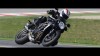 Moto - Test: MV Agusta Brutale 2010 - TEST Moto - Test: MV Agusta Brutale 2010 - TEST