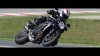 Moto - Test: MV Agusta Brutale 2010 - TEST