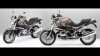 Moto - News: BMW R1200R "40 Jahre Berlin"