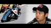 Moto - News: Hiroshi Aoyama in MotoGP nel 2010