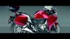 Moto - News: Honda VFR1200F: gli accessori