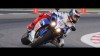 Moto - News: Jorge Lorenzo sulla R1 Replica Fiat Yamaha Team