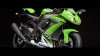 Moto - News: Kawasaki ZX-10R Ninja 2010