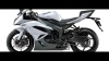 Moto - News: Kawasaki ZX-6R Ninja 2010