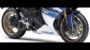 Moto - News: Michelin: Pilot Power Pure 2CT 2010