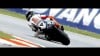 Moto - News: MotoGP 2009, Malesia, FP1: Lorenzo in vetta