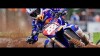 Moto - News: Red Bull train with Tony Cairoli