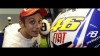 Moto - News: Valentino Rossi: 9 uova d'oro per la gallina di Tavullia