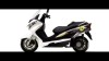 Moto - News: Suzuki Burgman Fuel-Cell