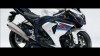 Moto - News: Suzuki GSX-R 1000 K10