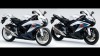 Moto - News: Suzuki GSX-R 600 e 750 K10
