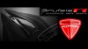 Moto - News: Tamburini Corse prepara la Tamburini T1