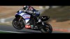 Moto - News: Yamaha pigliatutto: titoli 2009 da MotoGP, SBK e...