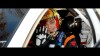 Moto - News: Valentino Rossi al via del Rally del Messico 2011