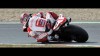 Moto - News: WSBK 2009: Ducati conquista il suo 16° Mondiale