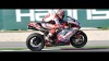 Moto - News: WSBK 2009: Haga perde ancora il Mondiale