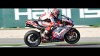 Moto - News: WSBK 2009: Haga perde ancora il Mondiale