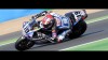 Moto - News: WSBK 2009, Magny-Cours, Gara 1: perfetto Spies