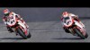 Moto - News: WSBK 2009, Magny-Cours, Q1: Fabrizio davanti