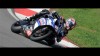 Moto - News: WSBK 2009, Portimao: quasi Mondiale per Spies