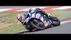 Moto - News: WSBK 2009, Portimao, Superpole: ancora Spies