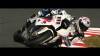 Moto - News: WSBK, BMW: nel 2010 saremo più forti