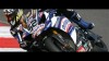 Moto - News: WSBK 2010, Portimao: Rea domina i primi test