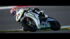 Moto - News: WSBK 2010, Portimao, Test Day/2: ancora Rea