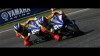 Moto - News: Yamaha R125 Cup: vince Manuel D'Andrea